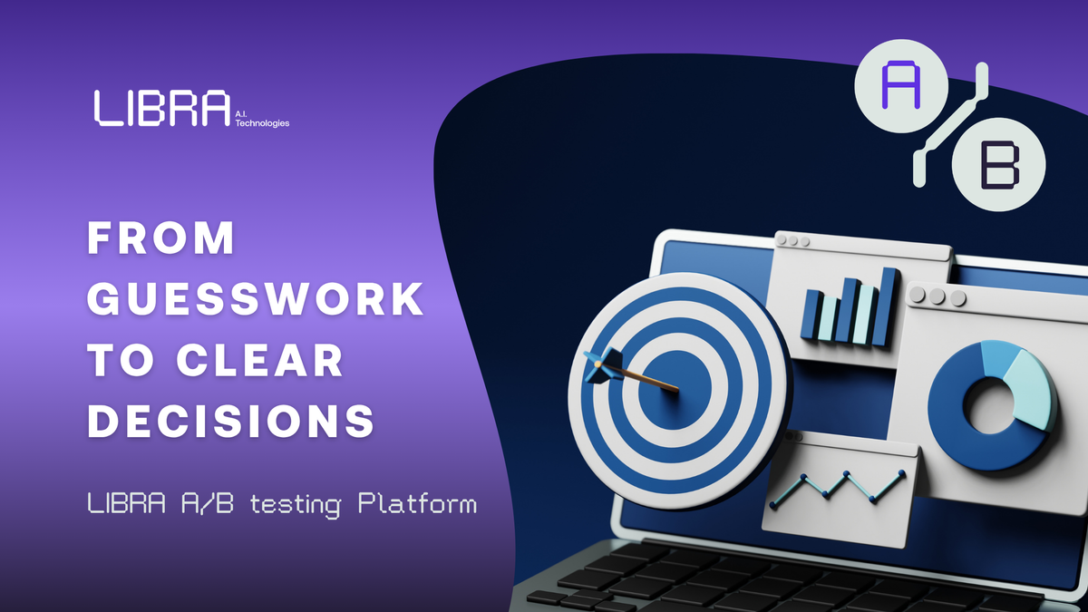 From Guesswork to Clear Decisions