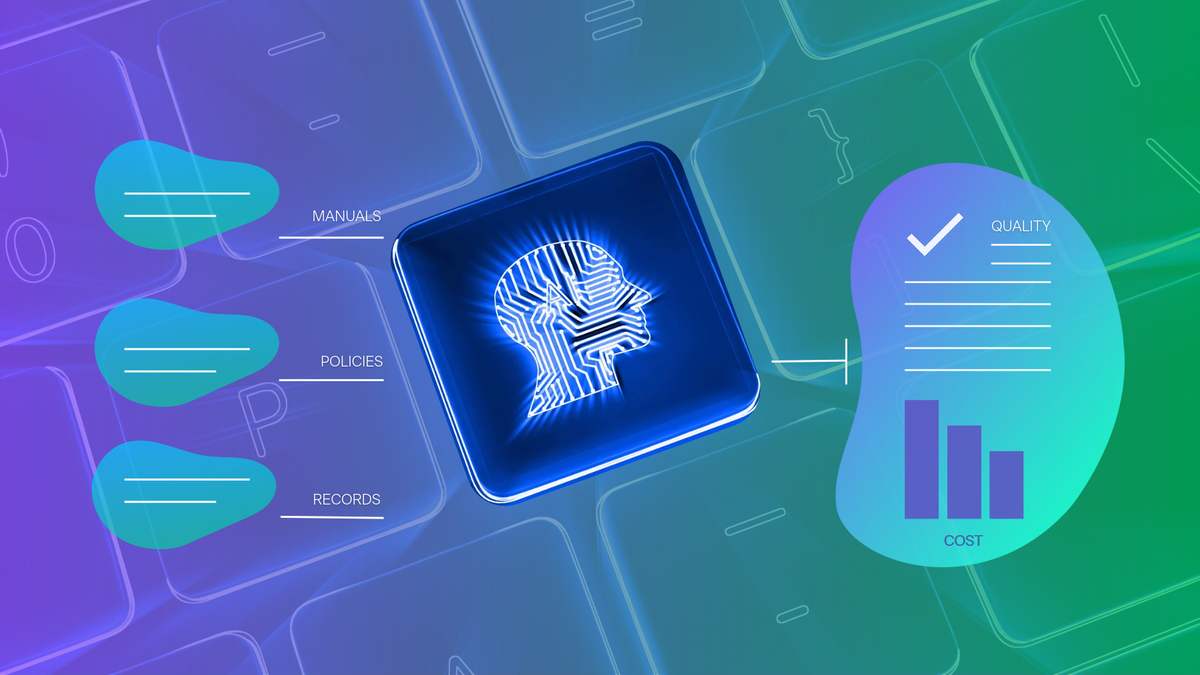 Retrieval Augmented Generation evaluation framework
