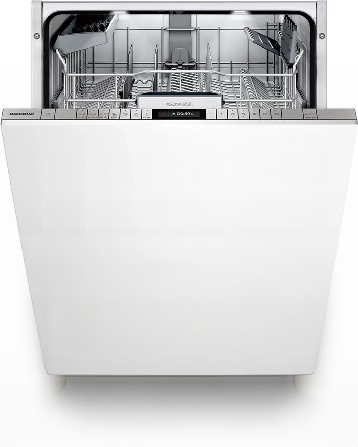 Εικόνα πλυντηρίου πιάτων Mebel Arts - Εξοικονόμηση Χώρου:
Το πλυντήριο πιάτων Mebel Arts με ολική κάλυψη πόρτας σας επιτρέπει να εξοικονομήσετε χώρο στην κουζίνα σας, ενώ παράλληλα σας προσφέρει την απόλυτη λειτουργικότητα.