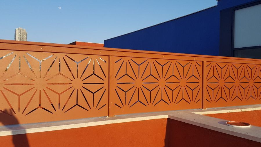 90% Ιδιωτικότητα