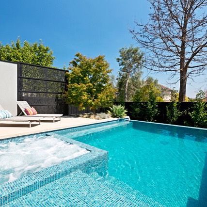 pool2