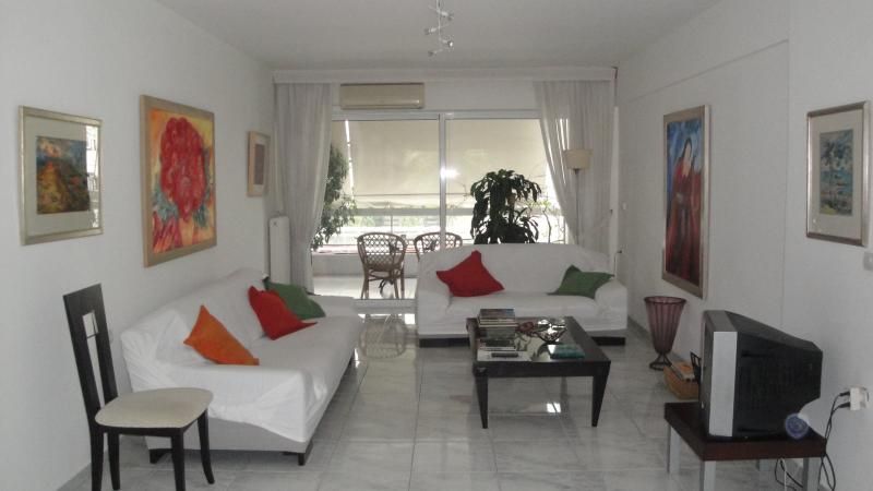 Ιατρείο Πάτρας