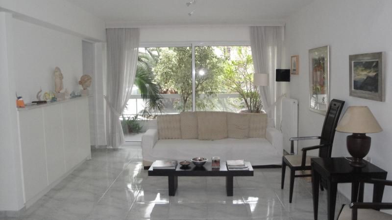 Ιατρείο Πάτρας