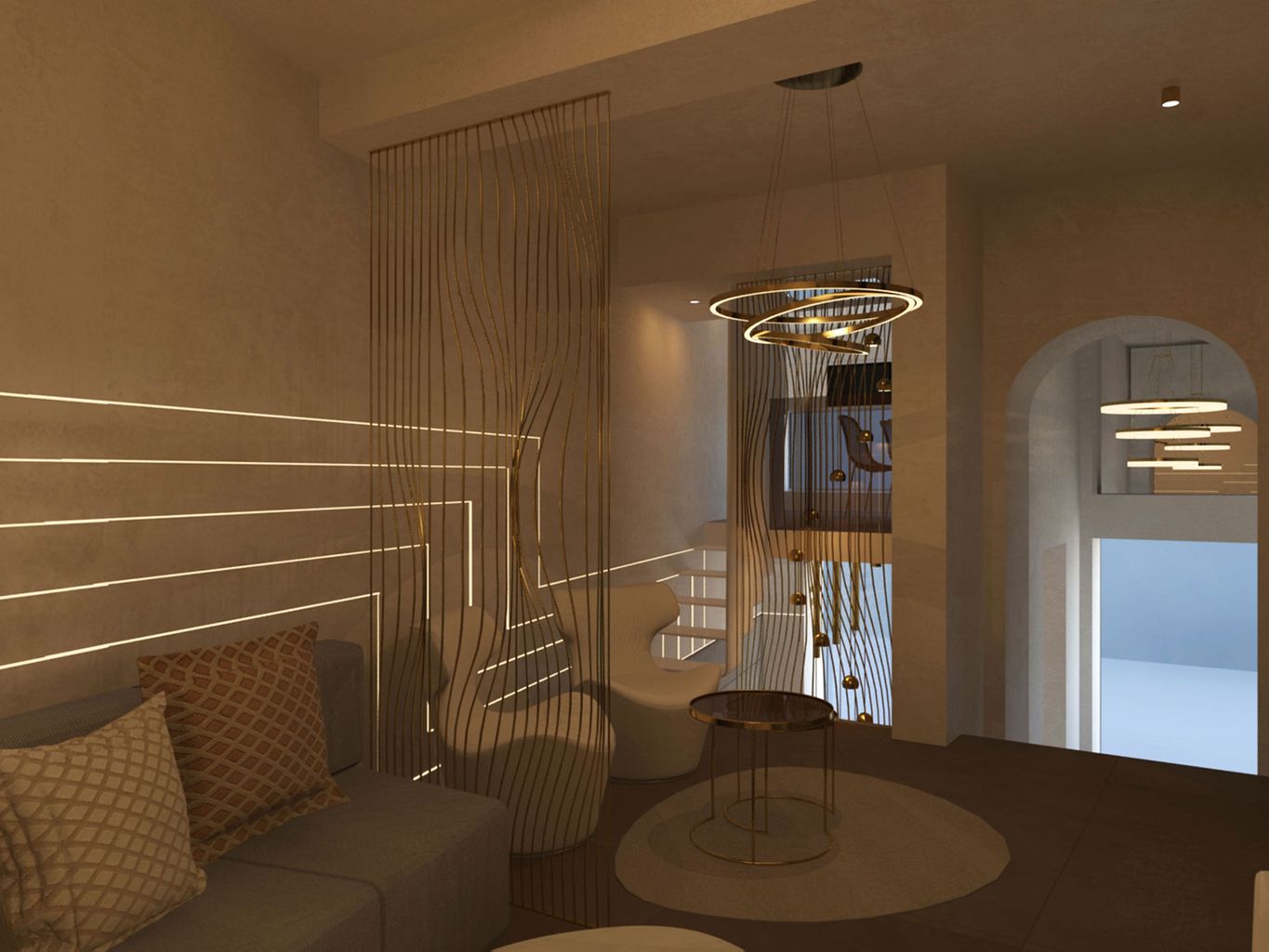 Diamond Hotel