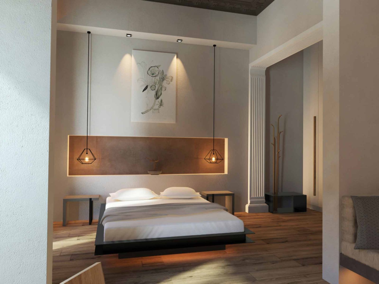 Diamond Plus Hotel