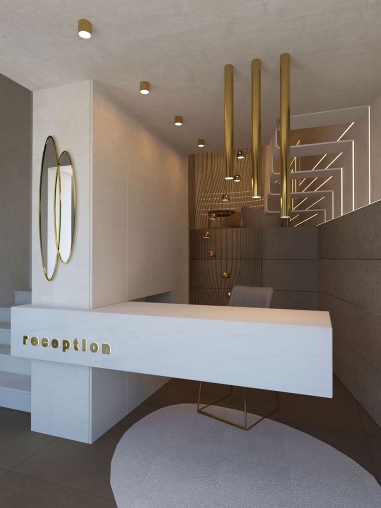Diamond Hotel