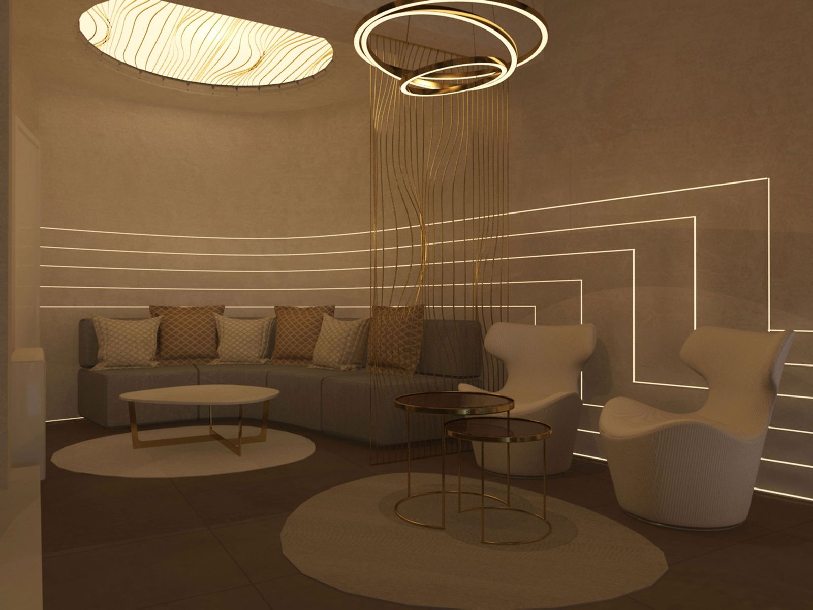 Diamond Hotel